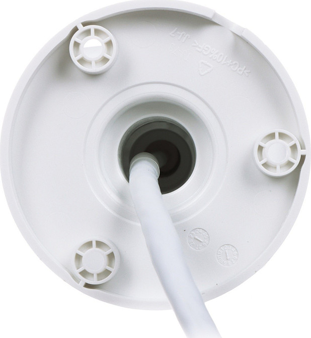 IP камера Hikvision DS-2CD1047G3H-LIUF 4 МП (4 мм) ( 19252 ) Харків - фото 6