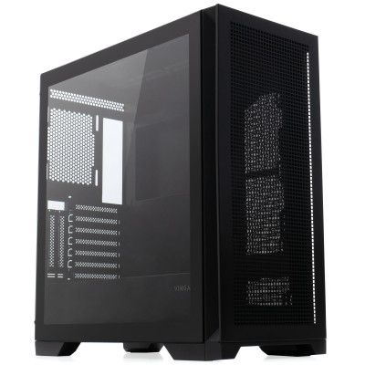 Корпус Vinga Retreat Винница - изображение 1