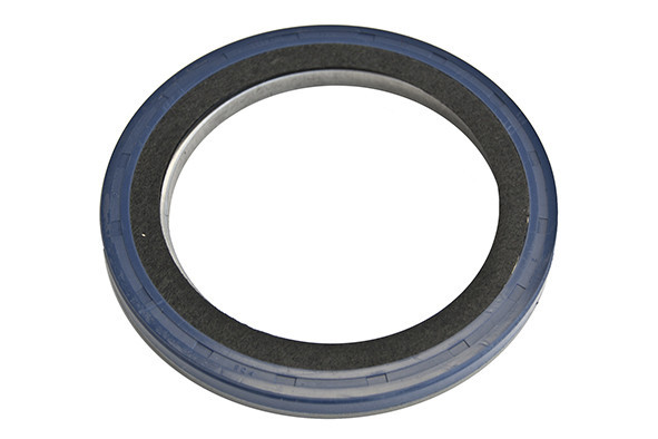 Сальник коленвала Богдан передній 4HG1/4HK1 (104x139x13) GP 8-97329780-0 Київ - фото 1