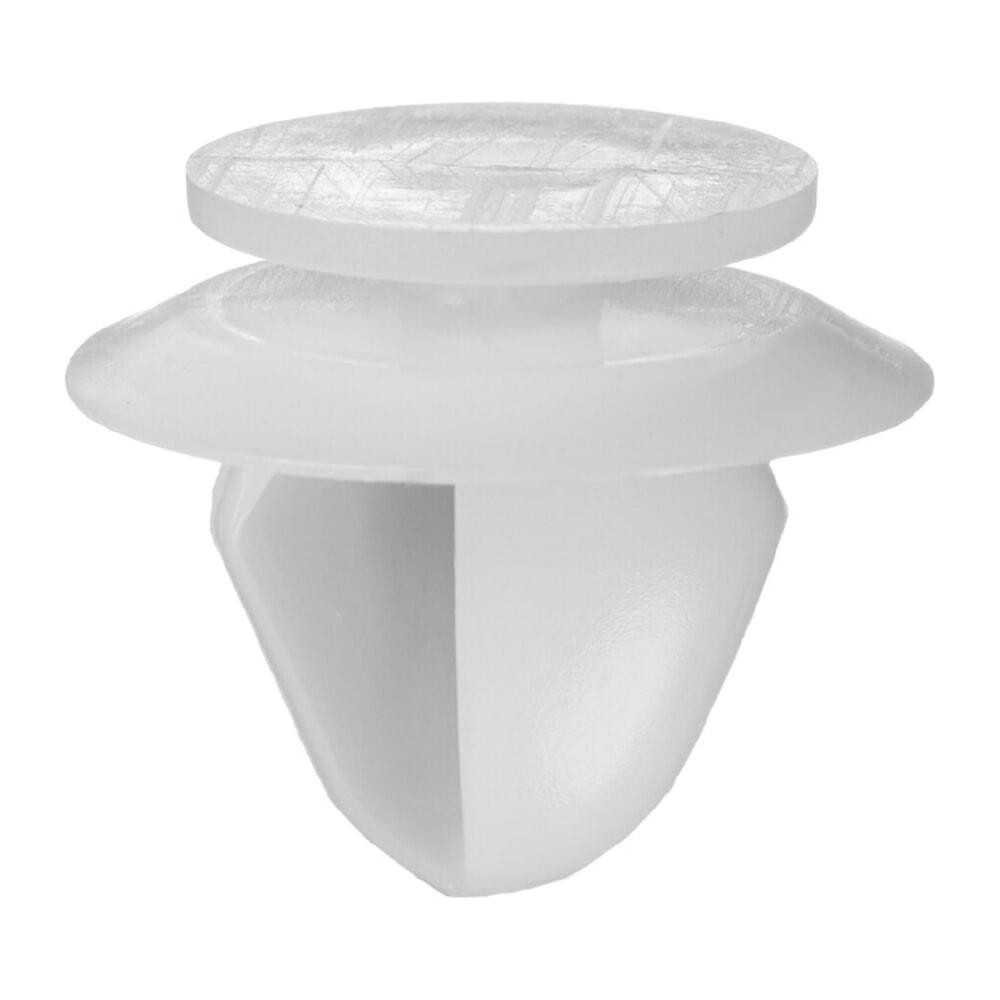 Кліпса оздоблення багажника Citroen Peugeot 6991T3 6991, T3 15544 Київ - фото 1