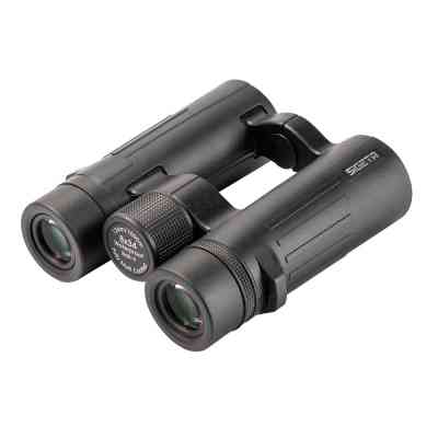 Бинокль Sigeta Imperial 8x34 Black (65831) Винница