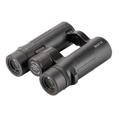 Бінокль Sigeta Imperial 8x34 Black (65831) Вінниця - фото 3