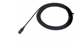 Мікрофон MIPRO ACT-5801 / ACT-580T MU-55LS Київ - фото 1