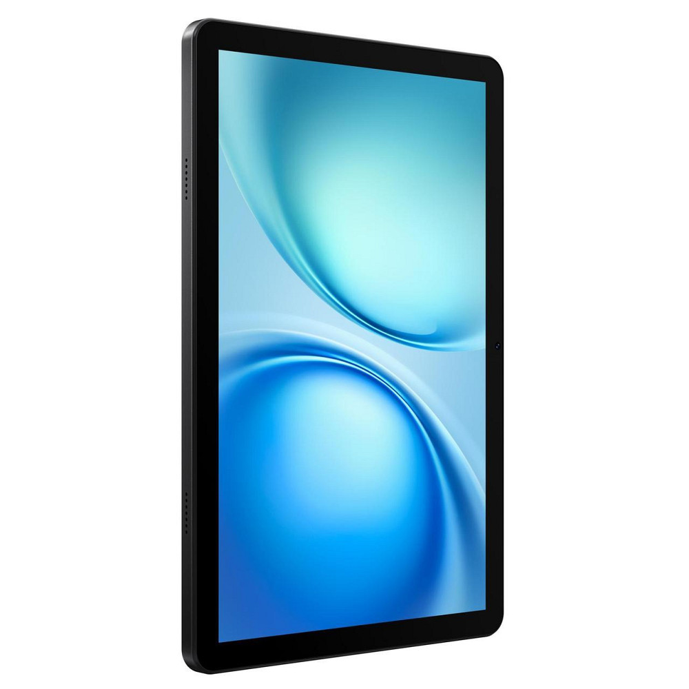 Планшет Doogee Tab G5 3/128 GB Black ( 28030 ) Харків - фото 5