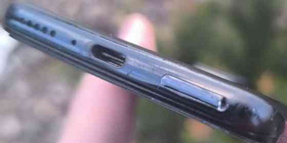 Xiaomi 12T Pro 8/256GB Официальное хорошее состояние Харьков