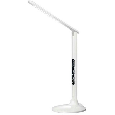 Настільна лампа Mediarange Stylish LED desk lamp with different light modes, white (MROS501) Вінниця - фото 1