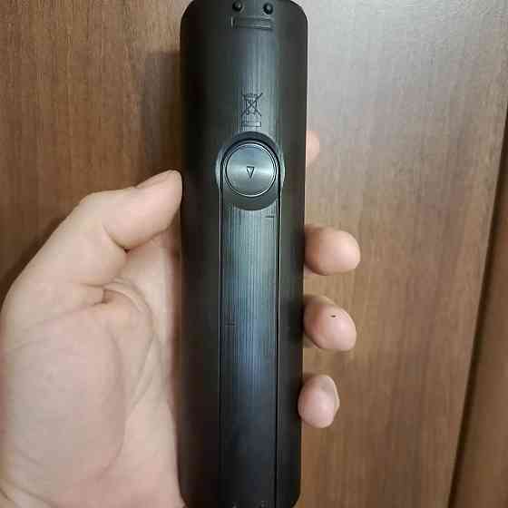 Пульт для телевизора Samsung Smart TV BN59 универсальный ИК пульт дистанционного управления Киев