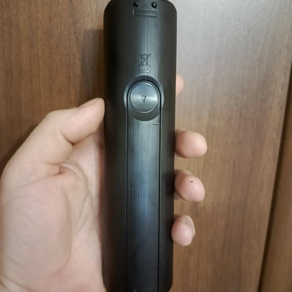 Пульт для телевізора Samsung Smart TV BN59 універсальний ІЧ пульт дистанційного керування Київ - фото 2