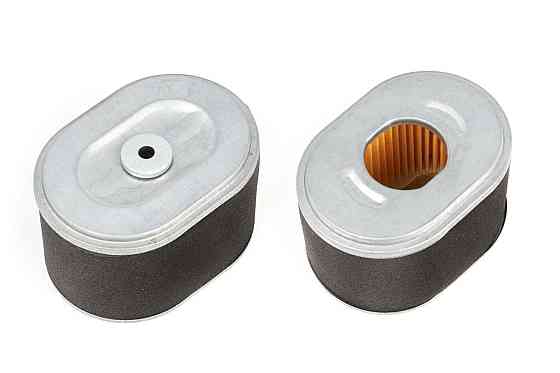 Елемент повітряного фільтра мотоблок 168F/170F (6,5/7Hp) Мукачево