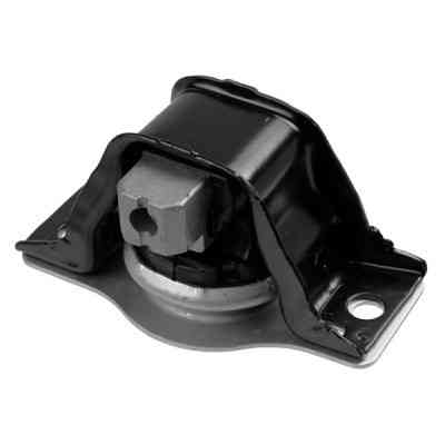 Опора двигуна LEMFORDER 36280 01 Вінниця