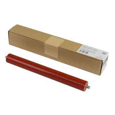 Вал гумовий KYOCERA MITA ECOSYS P2035/2135/M2030 CET (CET7850) Вінниця