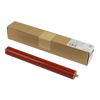 Вал гумовий KYOCERA MITA ECOSYS P2035/2135/M2030 CET (CET7850) Вінниця - фото 1