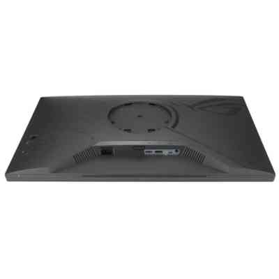 Монитор ASUS XG27ACMS Винница