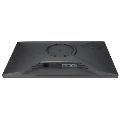 Монитор ASUS XG27ACMS Винница - изображение 6