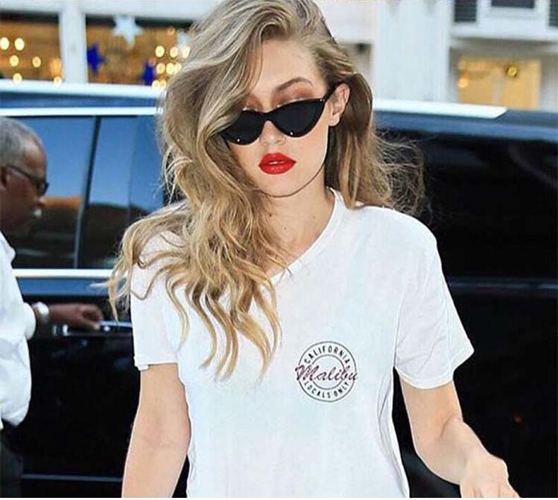 Окуляри сонцезахисні Кішки чорні Avatar Київ - фото 3