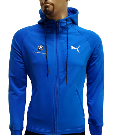 Мужской спортивный костюм Puma BMW Motorsport,оригинал Киев