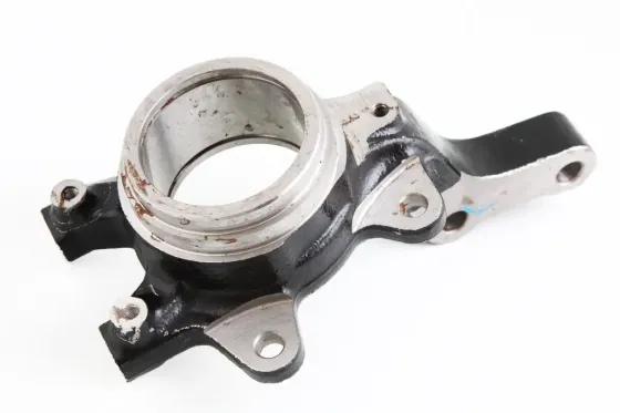 Кулак поворотний 2108 АвтоВАЗ правий Вінниця