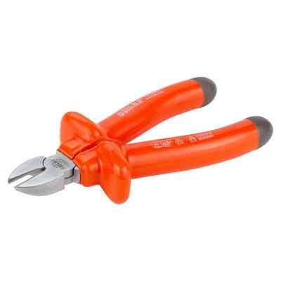 Бокорізи Sigma діелектричні 160мм 1000В (4355161) Вінниця