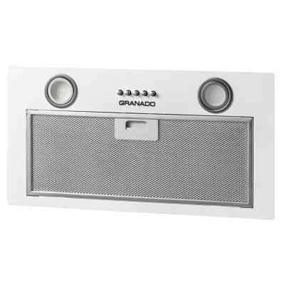 Вытяжка кухонная GRANADO Palamos 3603-700 White (GCH4106355) Винница