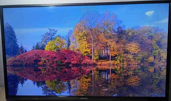 Телевизор Smart TV Elenberg 32bh 500s Android. Киев