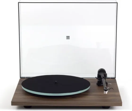 Проигрователь Rega Planar 2 (Carbon + Elys 2) Orzech Киев