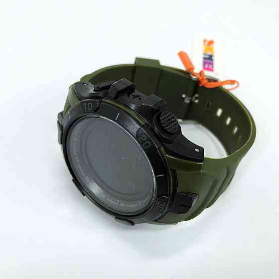 Специальные часы для армии, Полевые часы для армии Удобные занятий спортом XD-84 Львов