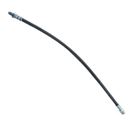 Шланг Mercedes-Benz Vito 638 задній гальмівний Мукачево