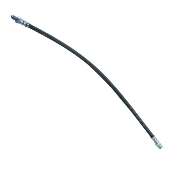 Шланг Mercedes-Benz Vito 638 задній гальмівний Мукачево - фото 1