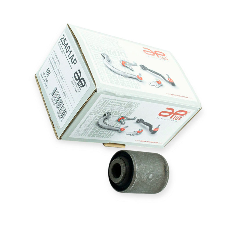 Сайлентблок заднього Хюндай Sonata, Кіа Magentis 98- важеля Мукачево - фото 1