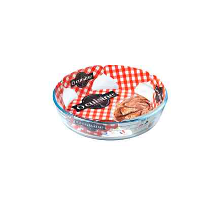 Форма для випікання O Cuisine кругла 23 см 1,4 л (827BC00/1646) Вінниця