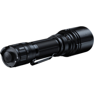Фонарь Fenix TK30R Винница - изображение 10