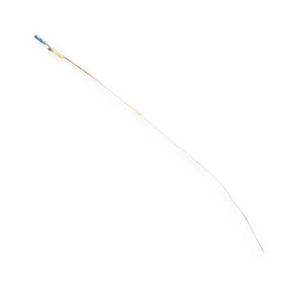 Трубка иномарка медная d=10 (1,8м) Азия тормозная Мукачево