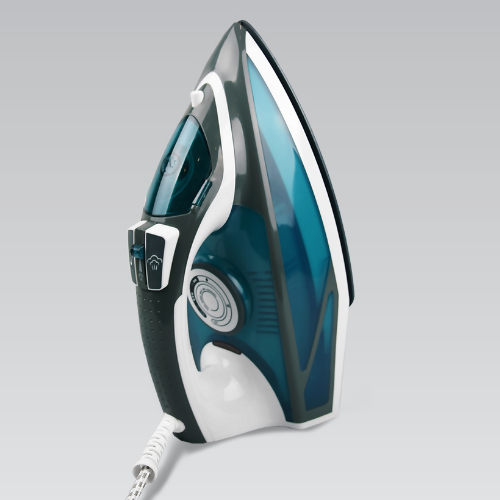 Праска 2200W MR-304C Maestro Житомир - изображение 5