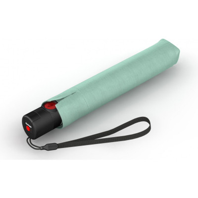 Парасоля Knirps U.200 Ultra Light Duomatic Mint (Kn95 2200 8806) Вінниця - фото 3