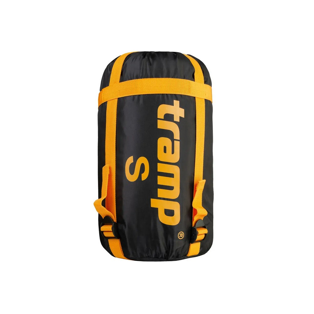 Компрессионный мешок Tramp 15L Киев - изображение 1