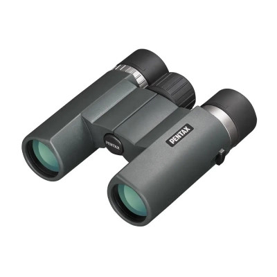 Бинокль Pentax AD 9х28 WP Green 62831 (930268) Винница - изображение 1
