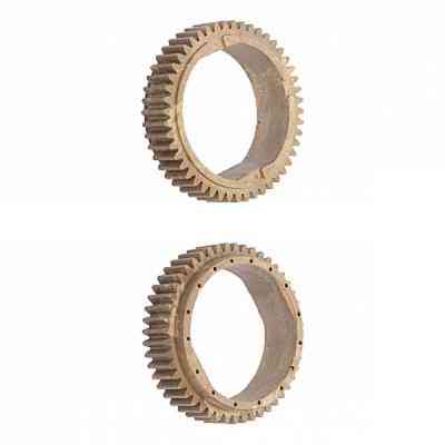 Шестерня RICOH Aficio 1022/1027 аналог AB011400 AHK (3205854) Вінниця