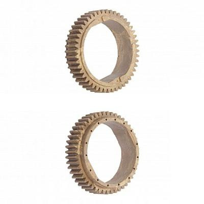 Шестерня RICOH Aficio 1022/1027 аналог AB011400 AHK (3205854) Винница - изображение 1