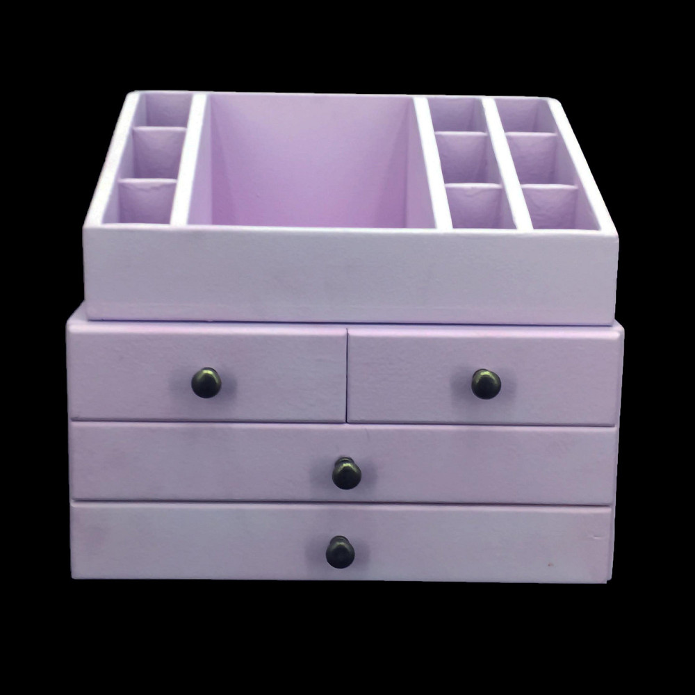 Органайзер для косметики 