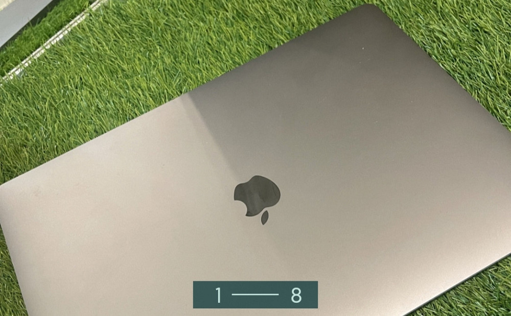 Ноутбук MacBook Pro 15-inch.(2017) Киев - изображение 7