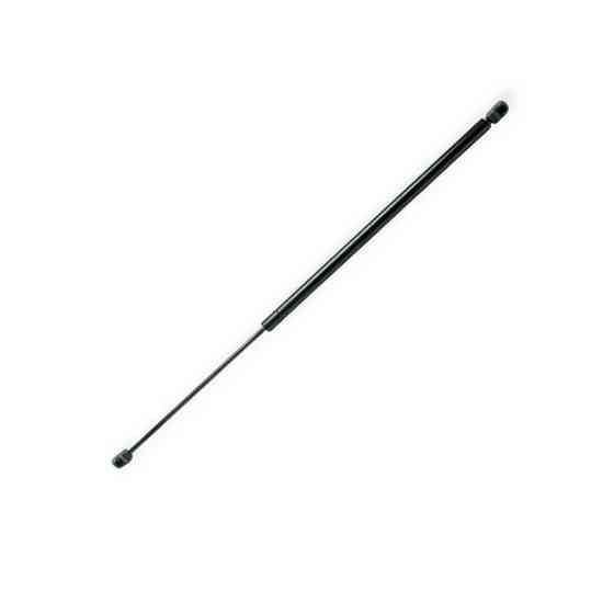 Амортизатор Опель Астра E (87-91) 320N, 700MM багажника Мукачево