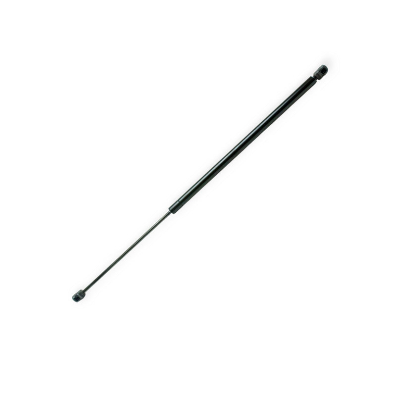 Амортизатор Опель Астра E (87-91) 320N, 700MM багажника Мукачево - фото 1