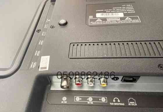 Телевизор Samsung Smart 24