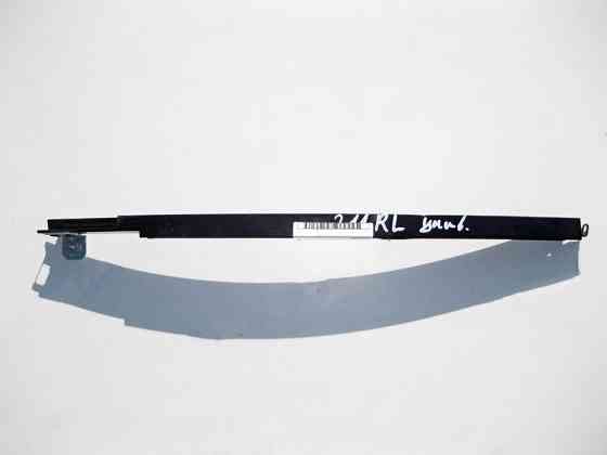 Mercedes-Benz  A2117300319 Планка - перемичка глухої кватирки задніх лівих дверей E-Class S211 універсал Одесса