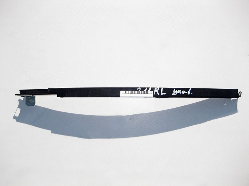 Mercedes-Benz  A2117300319 Планка - перемичка глухої кватирки задніх лівих дверей E-Class S211 універсал Одесса - изображение 1