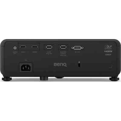 Проектор BenQ LH600ST Винница