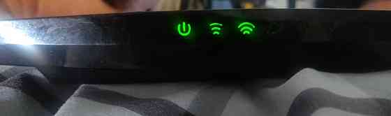 Роутер Wi-Fi TP-LINK новий підсилювач маршрутизатор збільшення потужності. Київ