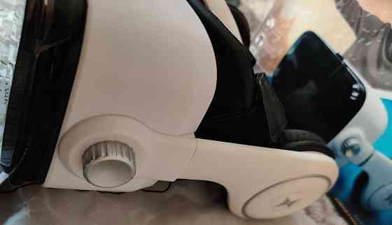 Врбокс,очки виртуальной реальности,окуляри реальності, Android, iPhone. Київ