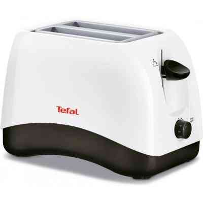 Тостер Tefal TT130130 Винница