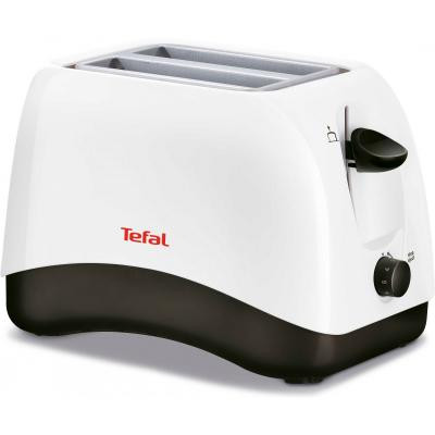 Тостер Tefal TT130130 Винница - изображение 1